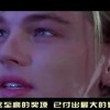 499ͼȫ°汾۰̨أ